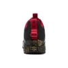 2023 Anul Iepurelui Uno Celebrat-Airy Adidași sport „Black Red Gold”
