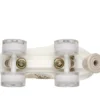 4 Wheeler – Aur 24K
