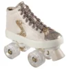 4 Wheeler – Aur 24K