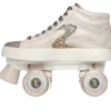 4 Wheeler – Aur 24K