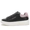 73700 „Negru-violet”