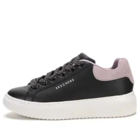 73700 „Negru-violet”