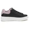 73700 „Negru-violet”