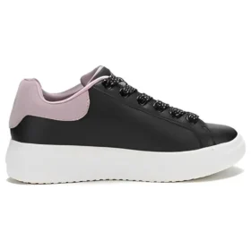 73700 „Negru-violet”