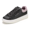 73700 „Negru-violet”