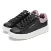 73700 „Negru-violet”