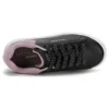 73700 „Negru-violet”