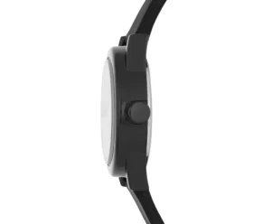 Accesorii Skechers – Ceasuri mini Rosencrans