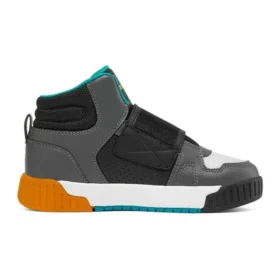 Adaptoare „Gri Negru Albastru”