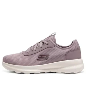 Add Vantage „Mauve”