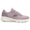 Add Vantage „Mauve”