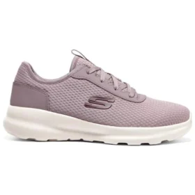 Add Vantage „Mauve”