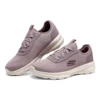 Add Vantage „Mauve”