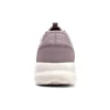 Add Vantage „Mauve”