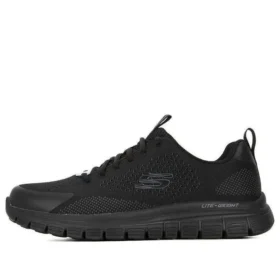 Adidași Arch Fit „Black” Sneakers