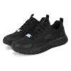 Adidași Arch Fit „Black” Sneakers