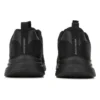 Adidași Arch Fit „Black” Sneakers