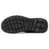 Adidași Arch Fit „Black” Sneakers