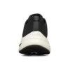 Adidași Arch Fit Sneakers Negru/Alb