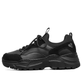 Adidași B-Rad Sneakers Negru