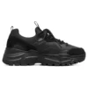 Adidași B-Rad Sneakers Negru
