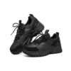 Adidași B-Rad Sneakers Negru