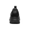 Adidași B-Rad Sneakers Negru