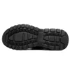 Adidași B-Rad Sneakers Negru