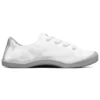 Adidași Beach Bingo Alb Sneakers