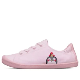 Adidași Beach Bingo roz Sneakers