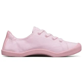 Adidași Beach Bingo roz Sneakers