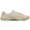 Adidași Beach Bingo Sneakers Maro/Galben