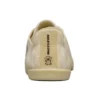 Adidași Beach Bingo Sneakers Maro/Galben