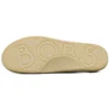 Adidași Beach Bingo Sneakers Maro/Galben