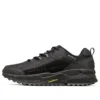 Adidași Bionic Trail Low-Top Negru