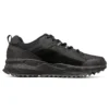 Adidași Bionic Trail Low-Top Negru