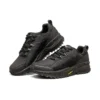 Adidași Bionic Trail Low-Top Negru