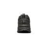 Adidași Bionic Trail Low-Top Negru
