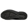 Adidași Bionic Trail Low-Top Negru