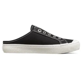 Adidași Bob GS Negru