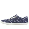 Adidași Bob’s B Cute Low-Top Albastru închis