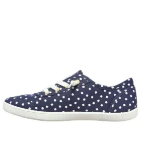 Adidași Bob’s B Cute Low-Top Albastru închis