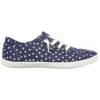 Adidași Bob’s B Cute Low-Top Albastru închis