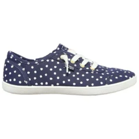 Adidași Bob’s B Cute Low-Top Albastru închis