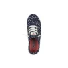 Adidași Bob’s B Cute Low-Top Albastru închis