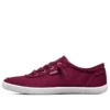 Adidași Bob’s B Cute Low-Top Deep-Wine