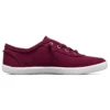 Adidași Bob’s B Cute Low-Top Deep-Wine