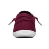 Adidași Bob’s B Cute Low-Top Deep-Wine