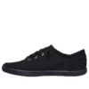 Adidași Bob’s B Cute Low-Top Negru