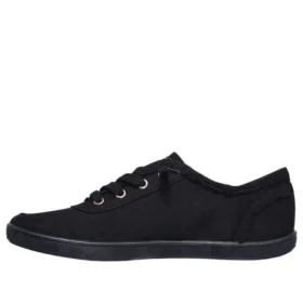 Adidași Bob’s B Cute Low-Top Negru